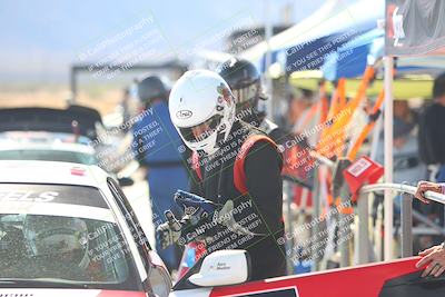 media/Oct-12-2024-Lucky Dog Racing (Sat) [[592b3fc642]]/1-Pits-Pit Lane-Driver Changeovers-Refueling/